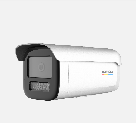 400萬(wàn)臻全彩網(wǎng)絡(luò)攝像機(jī)