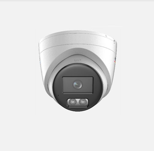 200萬(wàn)臻全彩網(wǎng)絡(luò)攝像機(jī)