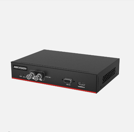 數(shù)字硬盤(pán)錄像機(jī)